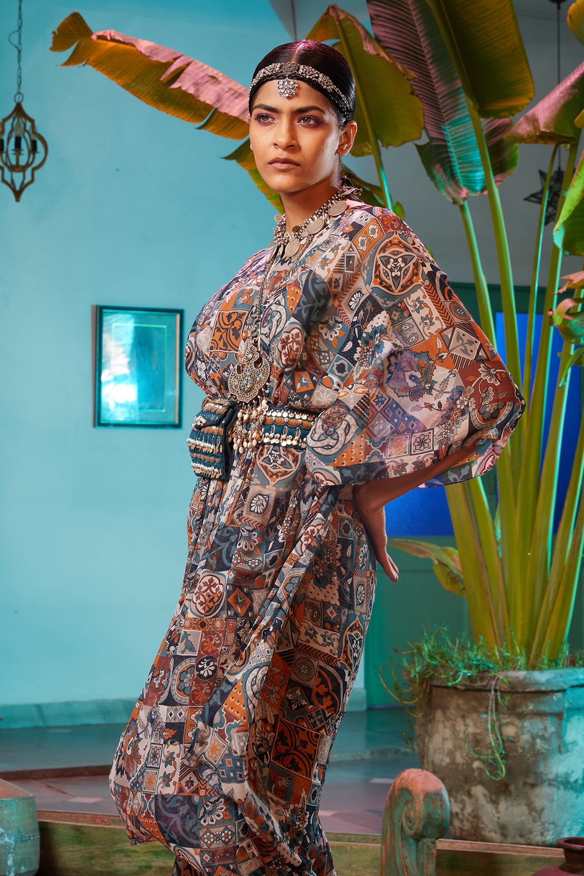 Kaftan
