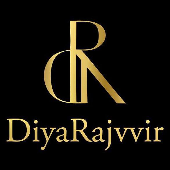 DiyaRajvvir | Shop Online From Our Official Website