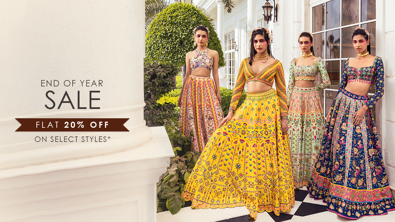 Diya 2025 online kaftan